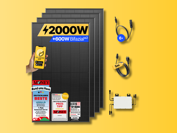 Solakon onPower