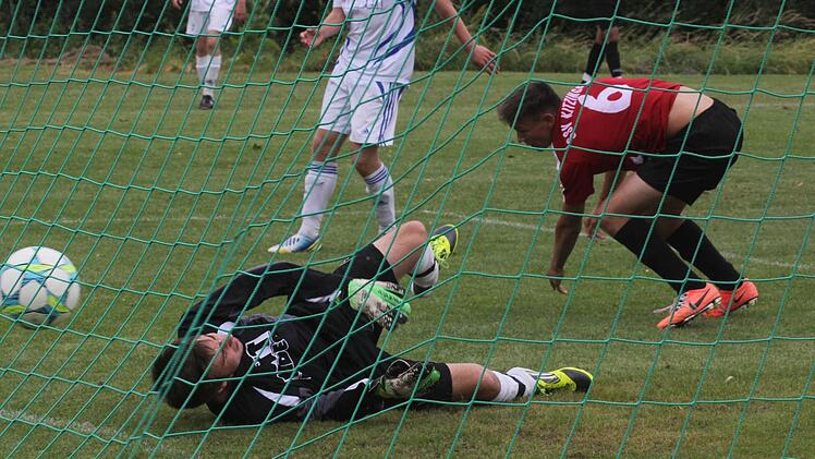 Foto: Gerd Ludwig