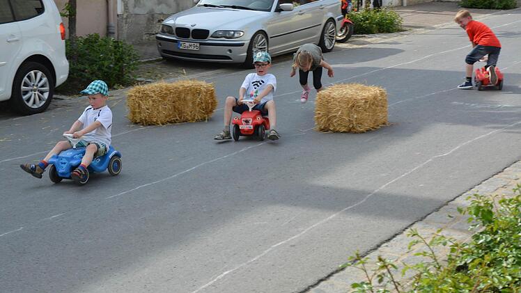 HoffestFoto: Björn Hein