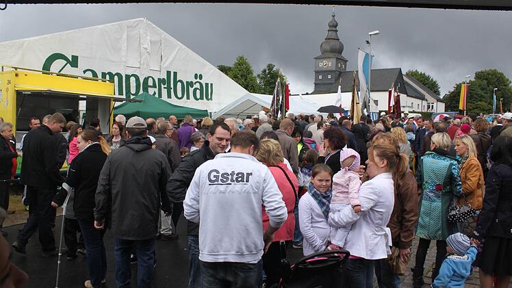 Foto: Veronika Schadeck