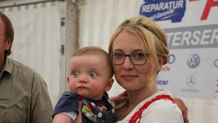 Foto: Veronika Schadeck