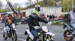 Vorschaubild