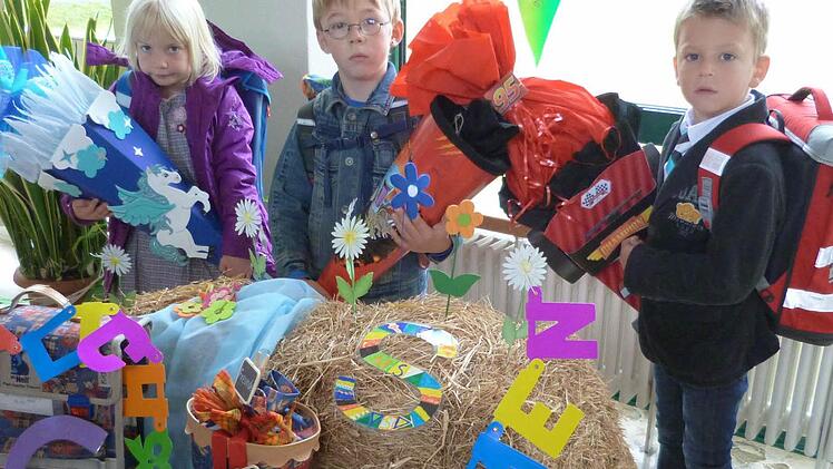 Himmelkron-Lanzendorf