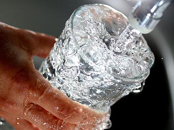 Abkochgebot f&uuml;r W&uuml;rzburg: 20.000 B&uuml;rger*innen m&uuml;ssen Wasser abkochen