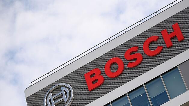Bosch will Milliarden sparen - auch Jobs in Franken bedroht?