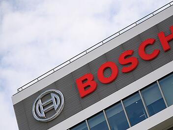 Bosch will Milliarden sparen - auch Jobs in Franken bedroht?
