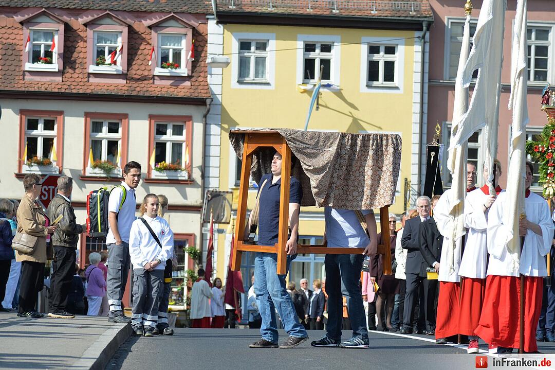 Fronleichnam_Bamberg_2016 (23)