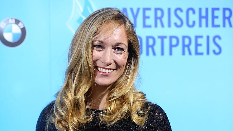 Aufgeben ist keine Option: Nachdem "The Biggest Loser" f&uuml;r 2026 eine Auszeit verordnet bekam, realisierte Dr. Christine Theiss ihr eigenes Abspreck-Format f&uuml;r YouTube.