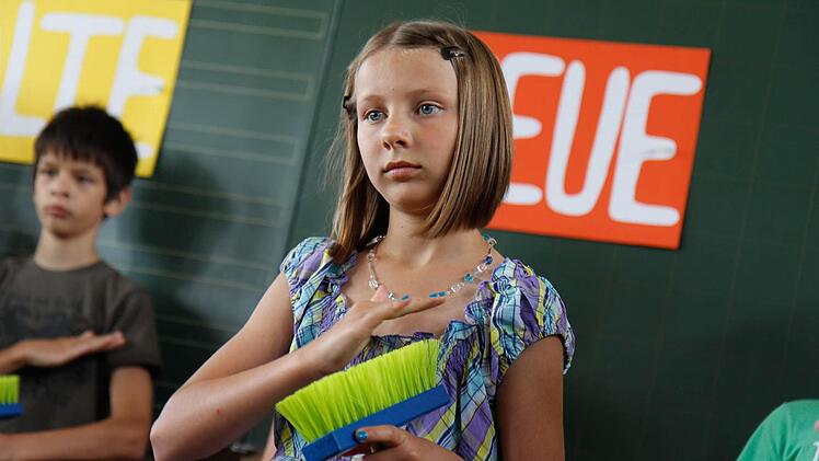 Foto: Michael Gründel