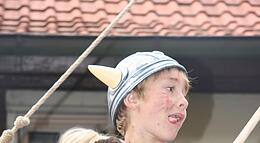 Vorschaubild