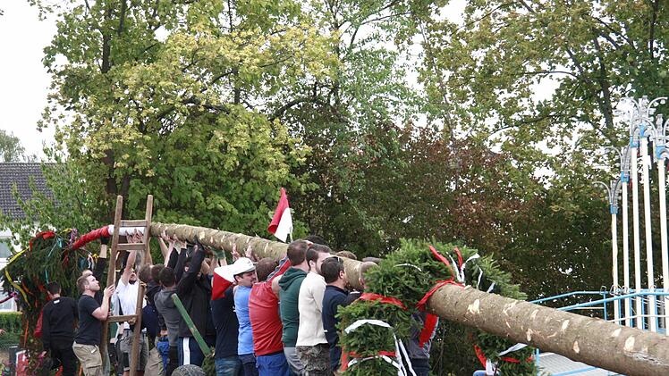 Foto: Richard Sänger