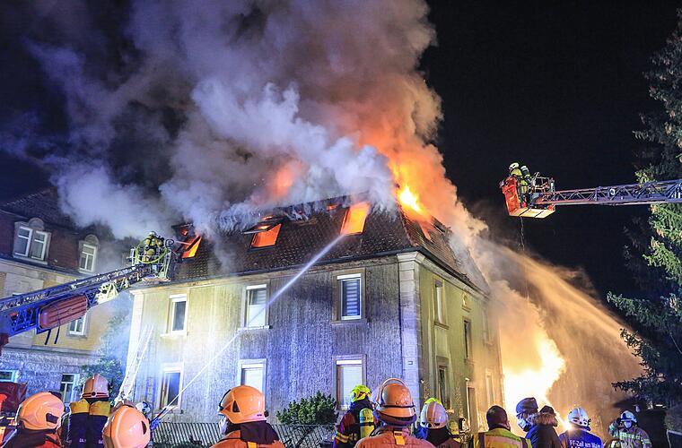 brand fahrrad würzburg