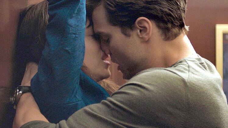 Foto: dpa/Universal Studios