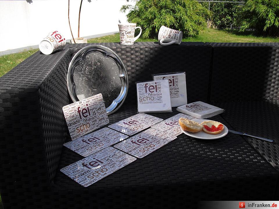 ABO Plus Fahrt nach Bayreuth 08.08.2015