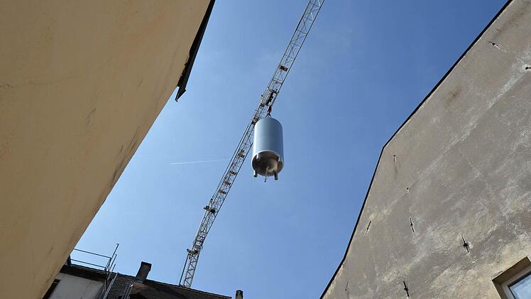 Foto: Ronald Rinklef