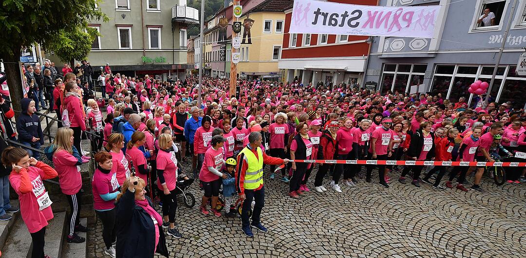BB_Pinklauf_2018 (29)