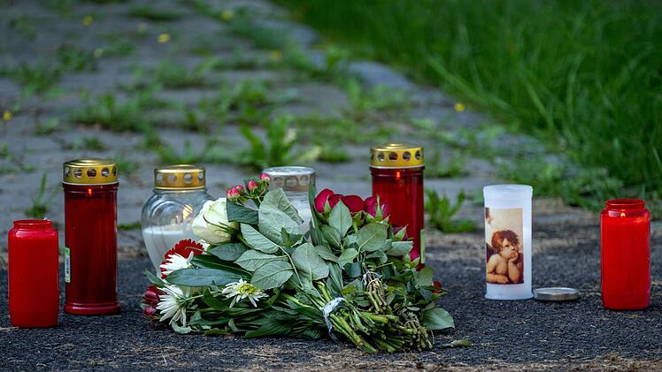 Tod eines Jugendlichen in Lohr