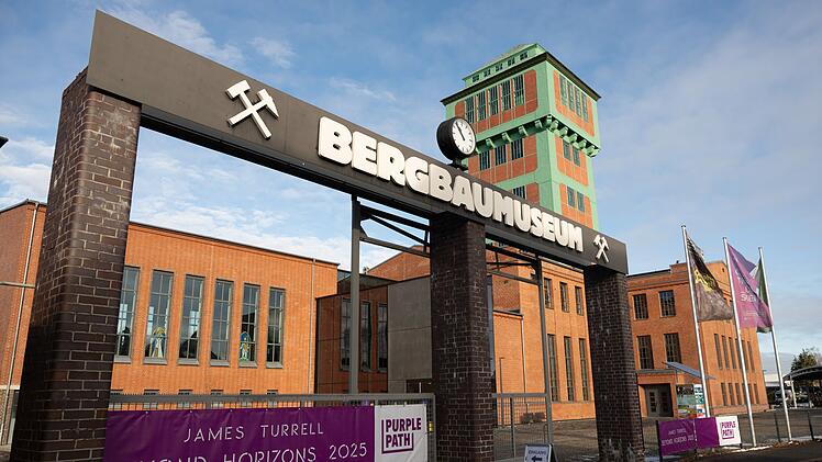 Abschluss-Pk Kulturhauptstadtjahr Chemnitz 2025