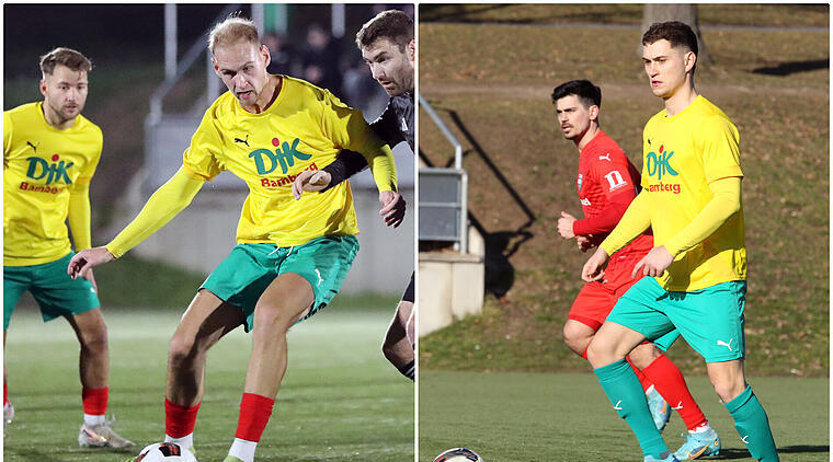 Jubel, Wut und Platzverweis: Osterdrama f&uuml;r Familie Pfeiffer