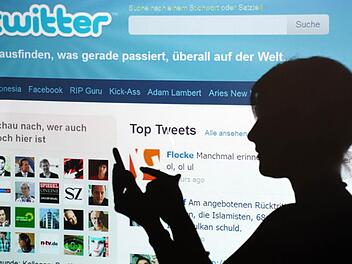 Symbolbild: Armin Weigel/dpa