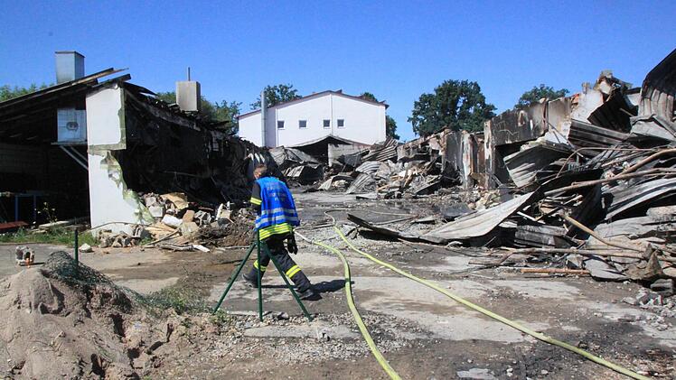 Foto: Matthias Einwag