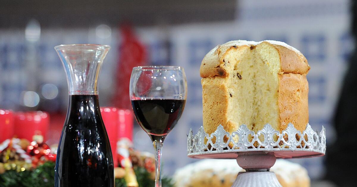 Medien-Mann-erstickt-bei-Weihnachtsessen-an-St-ck-Panettone