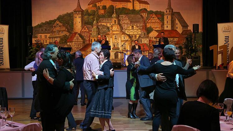 Foto: Barbara Herbst