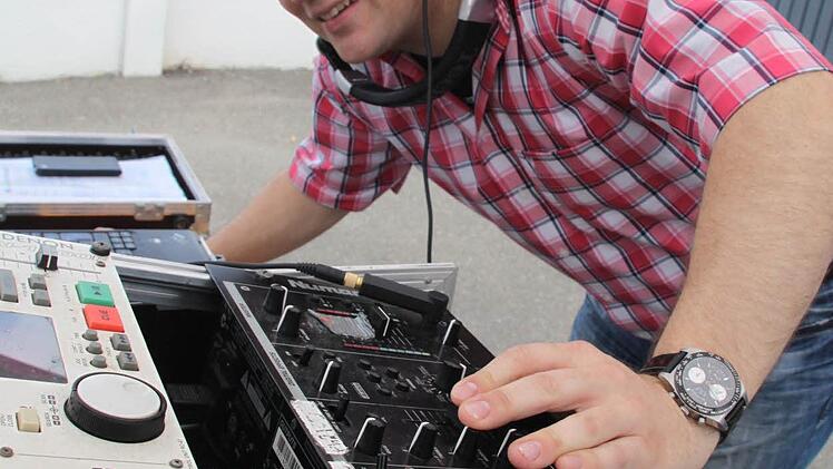 Foto: Jürgen Gärtner