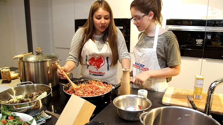 Foto: Richard Sänger