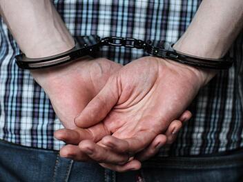 Symbolfoto: Christopher Schulz