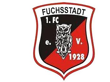 Foto: FC Fuchsstadt