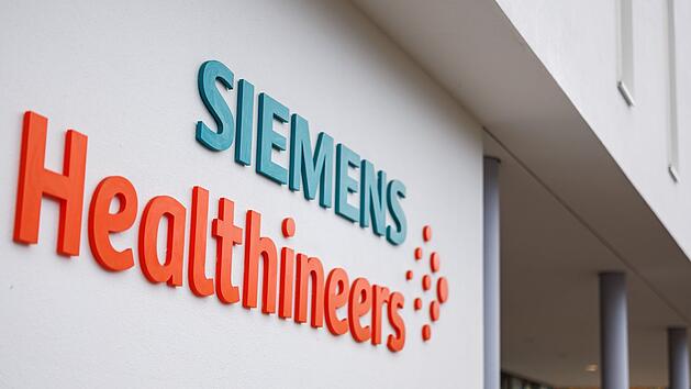 Siemens Healthineers und Co.: Fr&auml;nkische Firmen unter Bayerns Top-Arbeitgebern