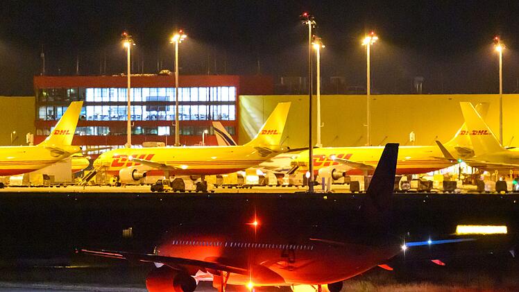Abschiebeflug nach Afghanistan