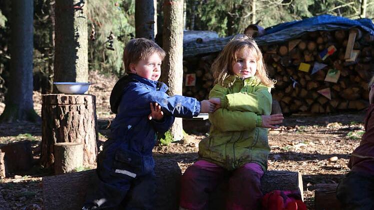 Foto: Barbara Herbst