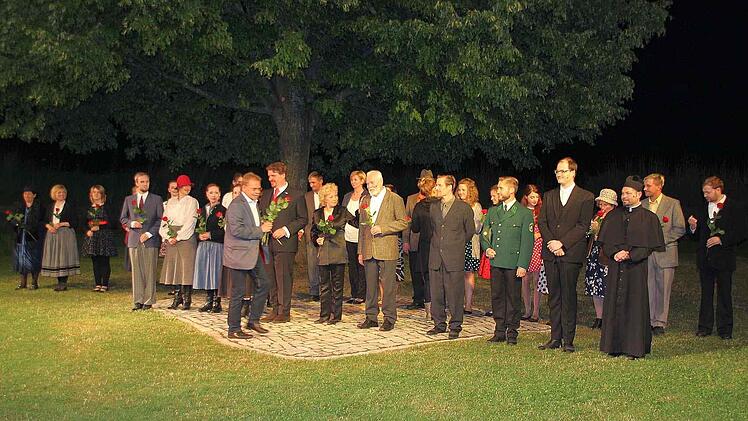 Foto: Friedwald Schedel