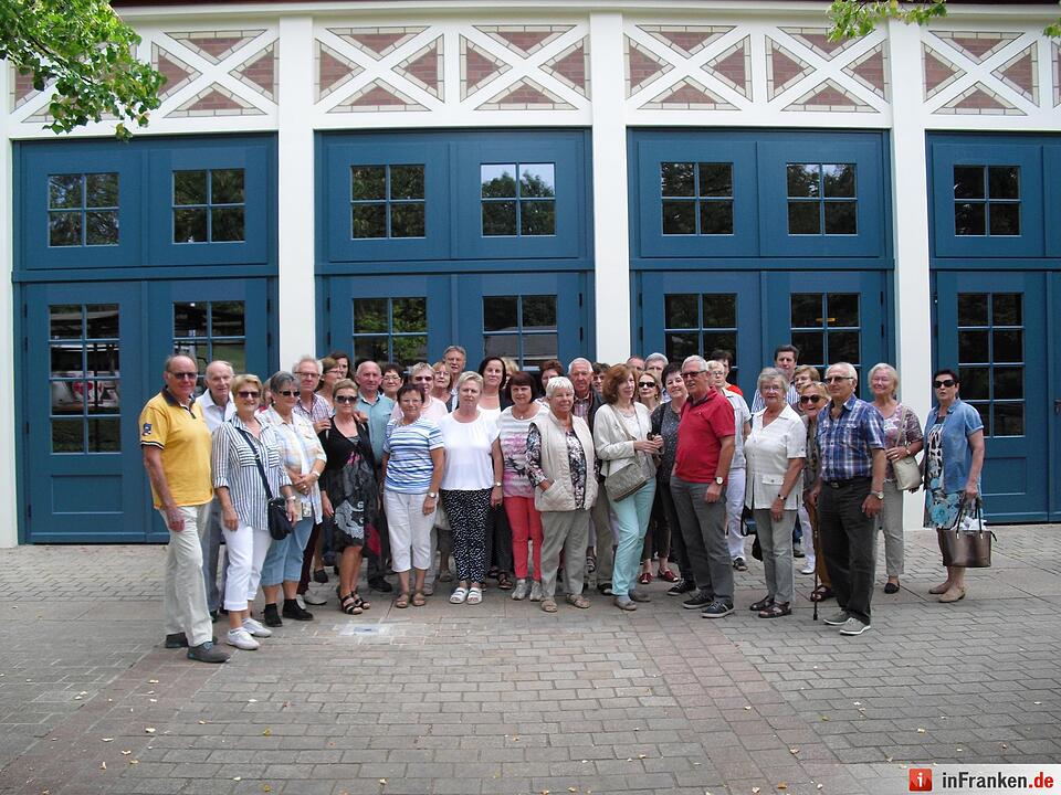 ABO Plus-Tagesbusfahrt Bayreuth_03.09.2016