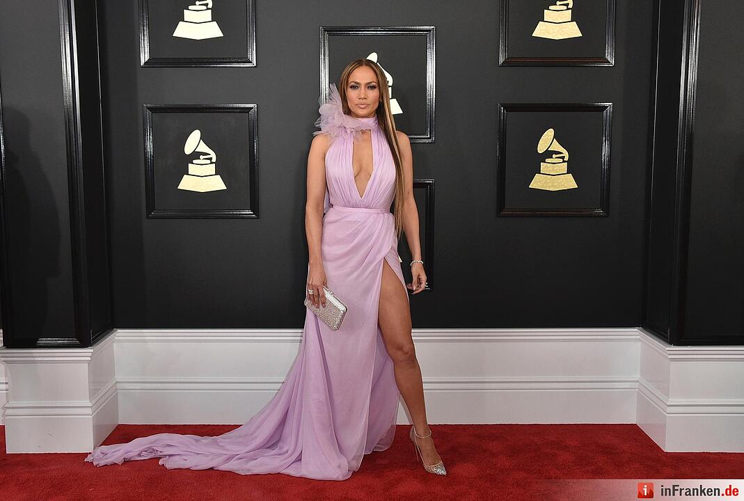 59. Grammy Awards 2017