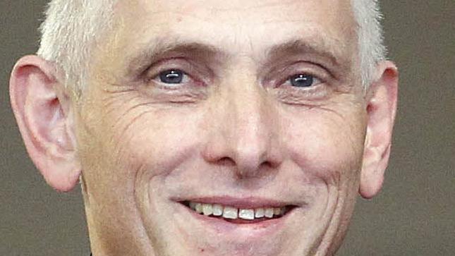 Wolfgang Heyder