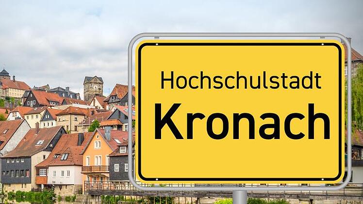 Zukunftsmusik oder schon bald Realität? Der Grundsatzbeschluss der Staatsregierung lässt Spielraum für Träume. Andreas Schmitt/Grafik: Micho Haller
