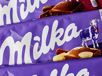 Milka-Fans wegen Neuerung stinksauer - "wollt ihr uns veräppeln"