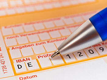 Stadt Kulmbach mit wichtiger Erinnerung zu Steuer-Stichtag