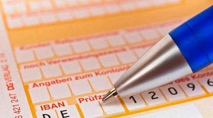 Stadt Kulmbach mit wichtiger Erinnerung zu Steuer-Stichtag