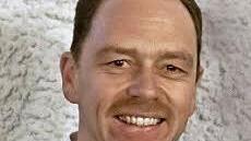 Christian Jäger: Ich habe Posaune gelernt und bin mit 14 Jahren in den Musikverein gekommen, habe dann schon im Alter von 19 Jahren den Vorsitz übernommen. Im nächsten Jahr werden es 30 Jahre sein, dann will ich das Amt abgeben, aber in zweiter Reihe weiterhin tätig sein. Unser Ziel war schon immer, Musik mit künstlerischem Anspruch zu spielen, weil Blasmusik ja manchmal mit allerlei Vorurteilen zu kämpfen hat. Die eigene Orchesterschule ist ganz wichtig, um langfristig den Bestand des Musikv...