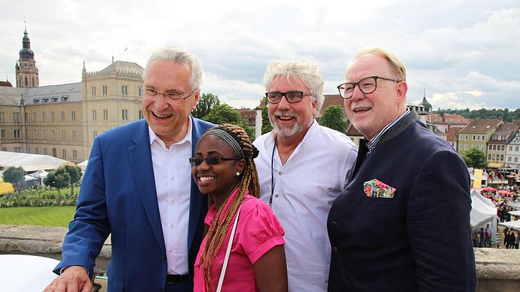 l Foto: Oliver Schmidt