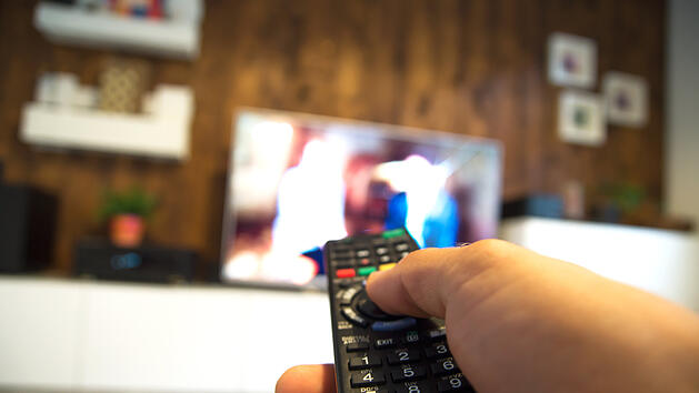 Diese TV-Einstellungen eigenen sich f&uuml;r Senioren