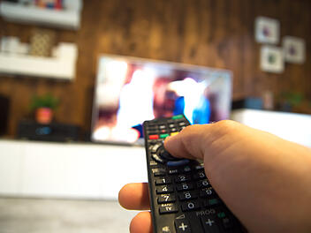 Rundfunkreform: Aus für zahlreiche Sender von ARD und ZDF