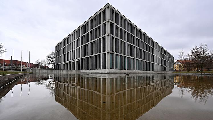 Bundesarbeitsgericht