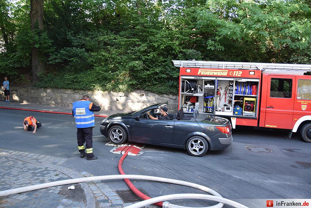 Kaiserdom_Brand (33)