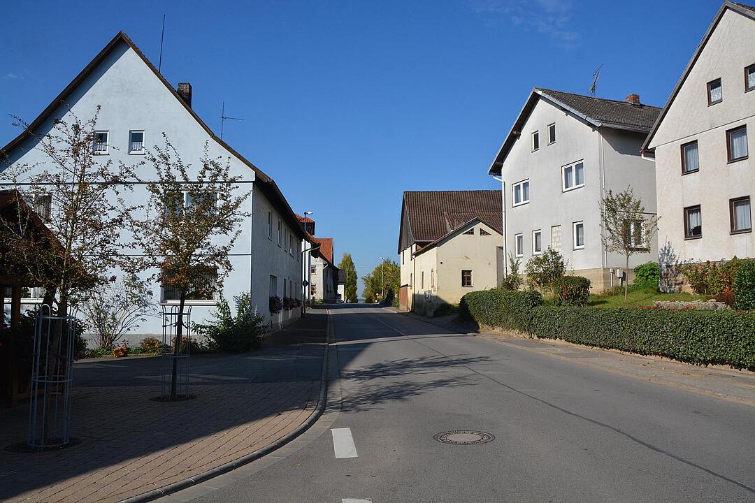 14.10.2015  Fotoreportage Beuerfeld