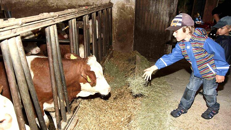 Foto: Richard Sänger